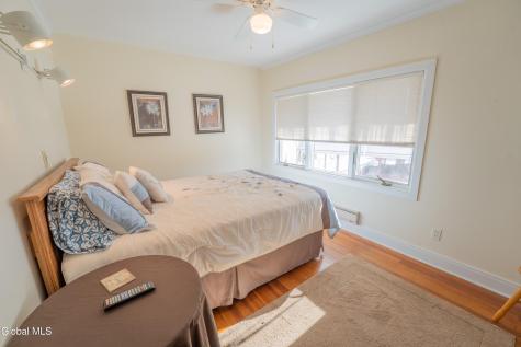 116 Roosevelt Terrace Northville NY 12134