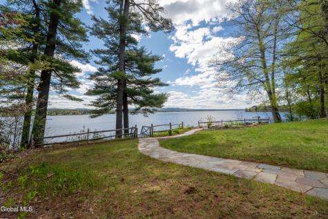 116 Roosevelt Terrace Northville NY 12134