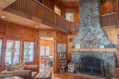 116 Roosevelt Terrace Northville NY 12134