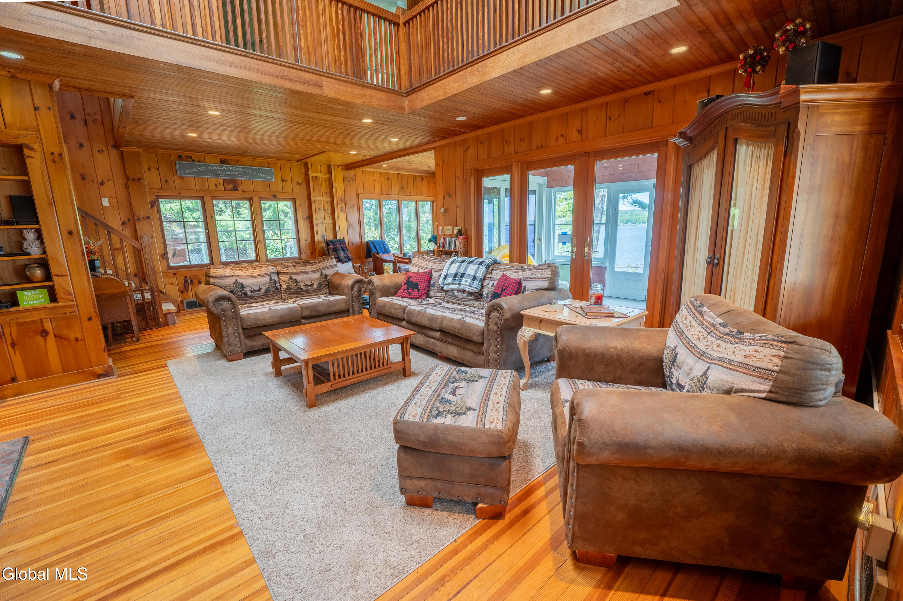 116 Roosevelt Terrace Northville NY 12134
