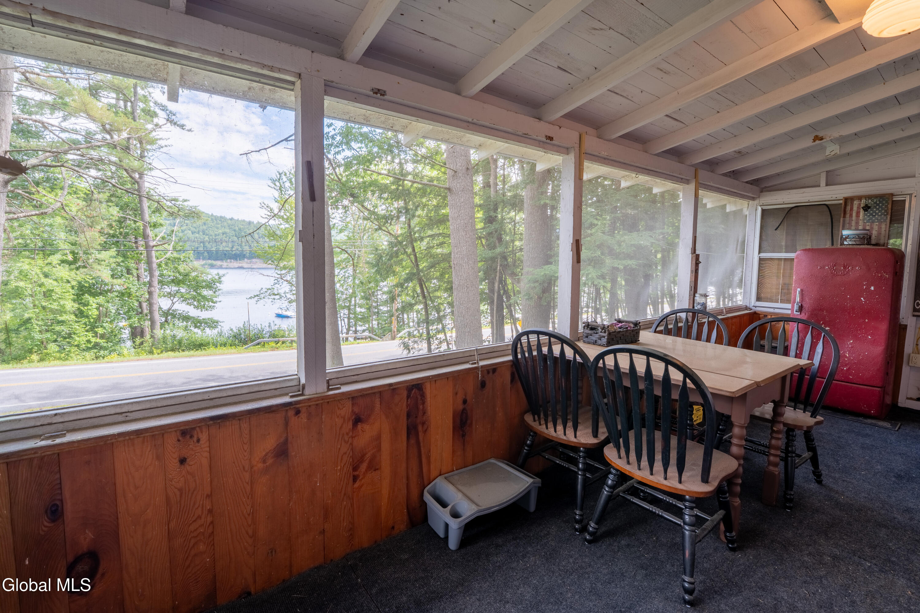 2654 S Shore Road Hadley NY 12835