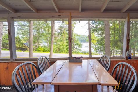 2654 S Shore Road Hadley NY 12835