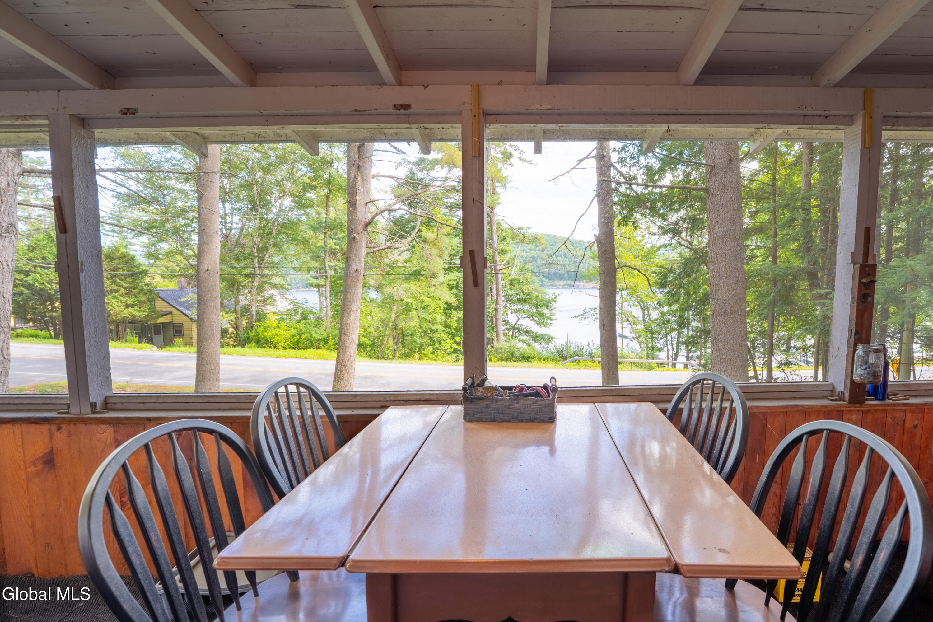 2654 S Shore Road Hadley NY 12835