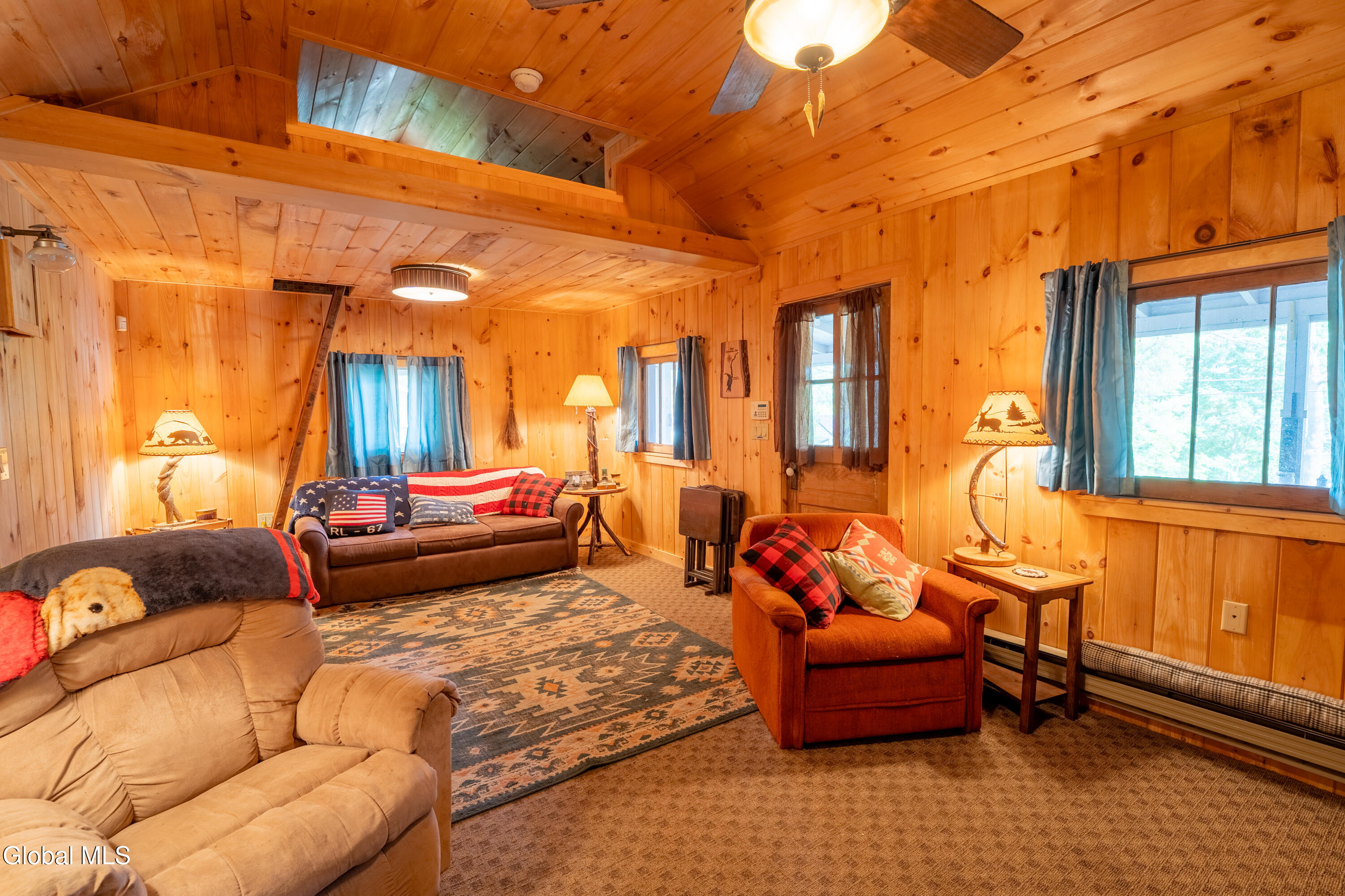 2654 S Shore Road Hadley NY 12835