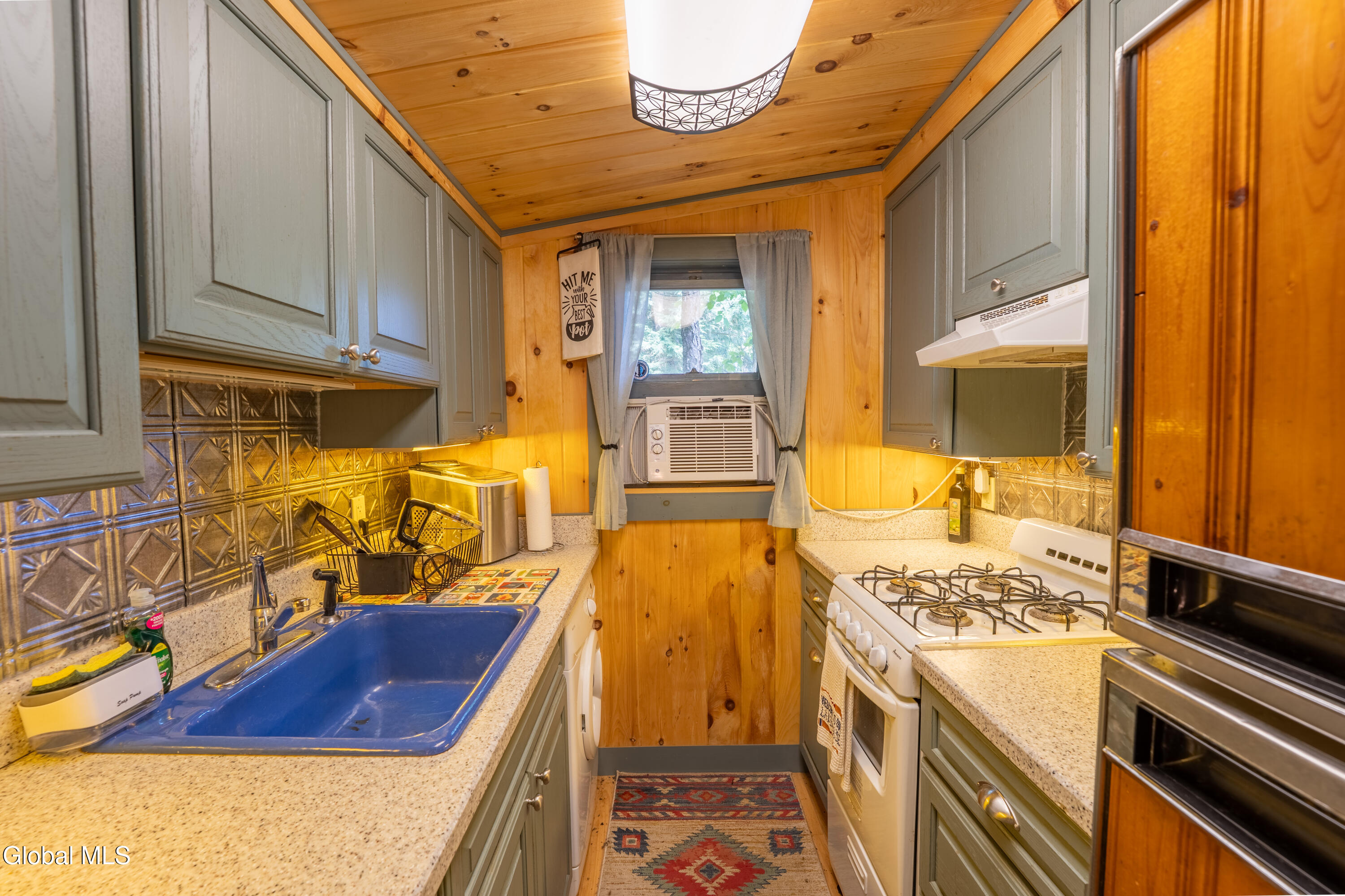 2654 S Shore Road Hadley NY 12835