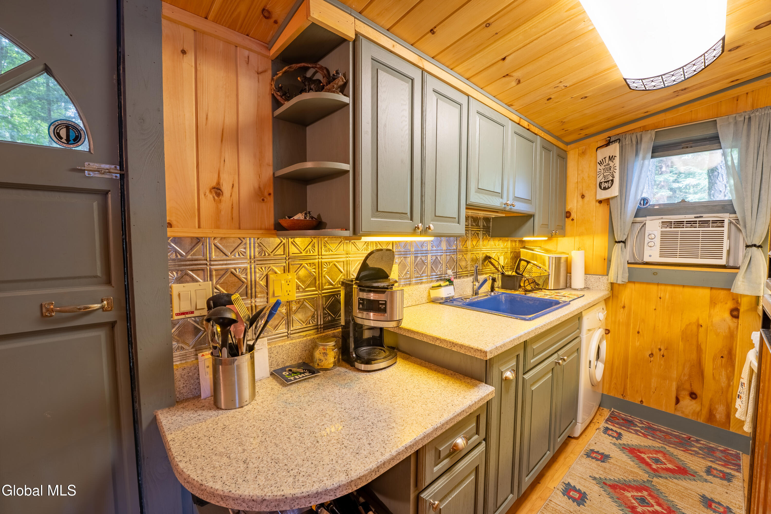 2654 S Shore Road Hadley NY 12835