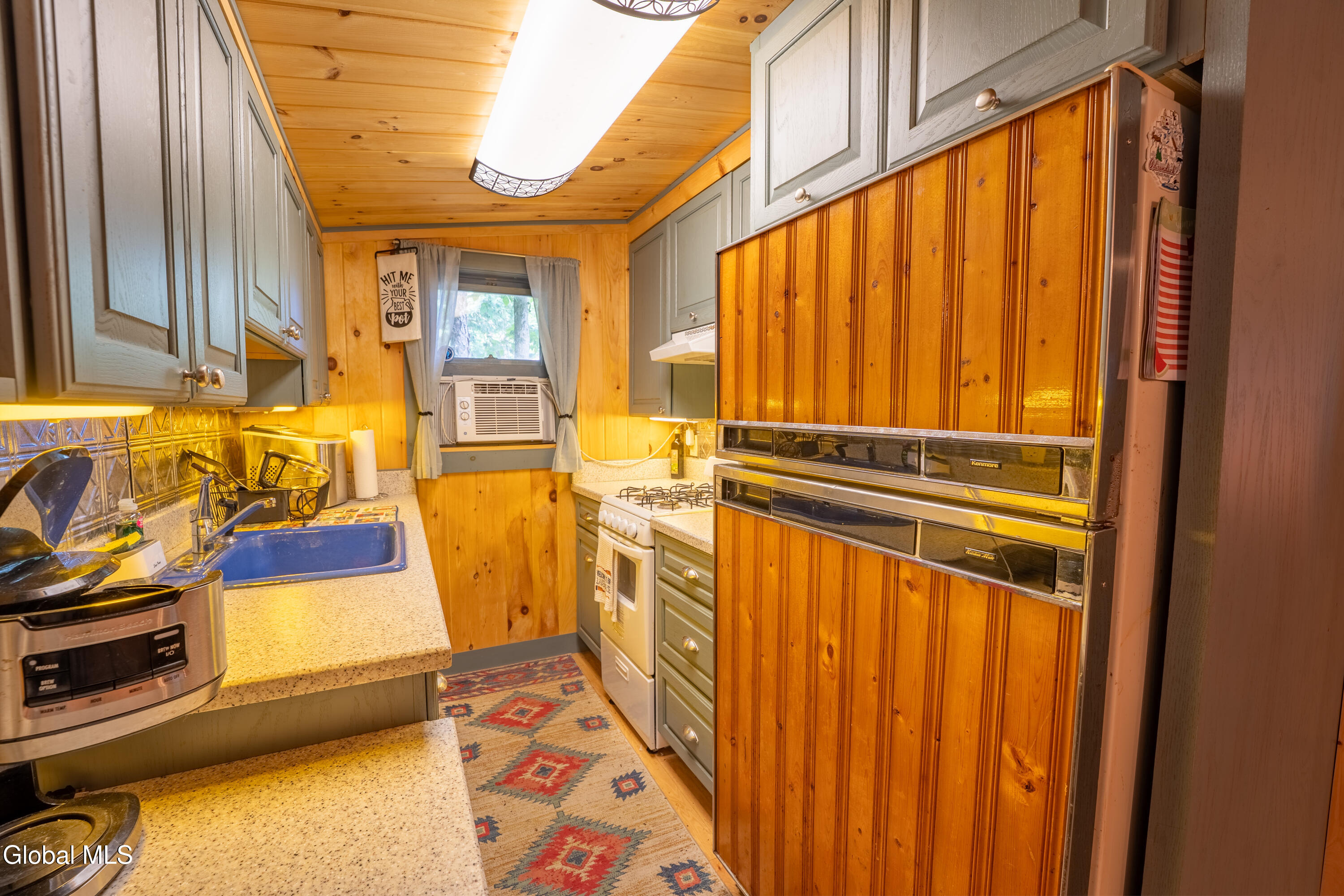 2654 S Shore Road Hadley NY 12835
