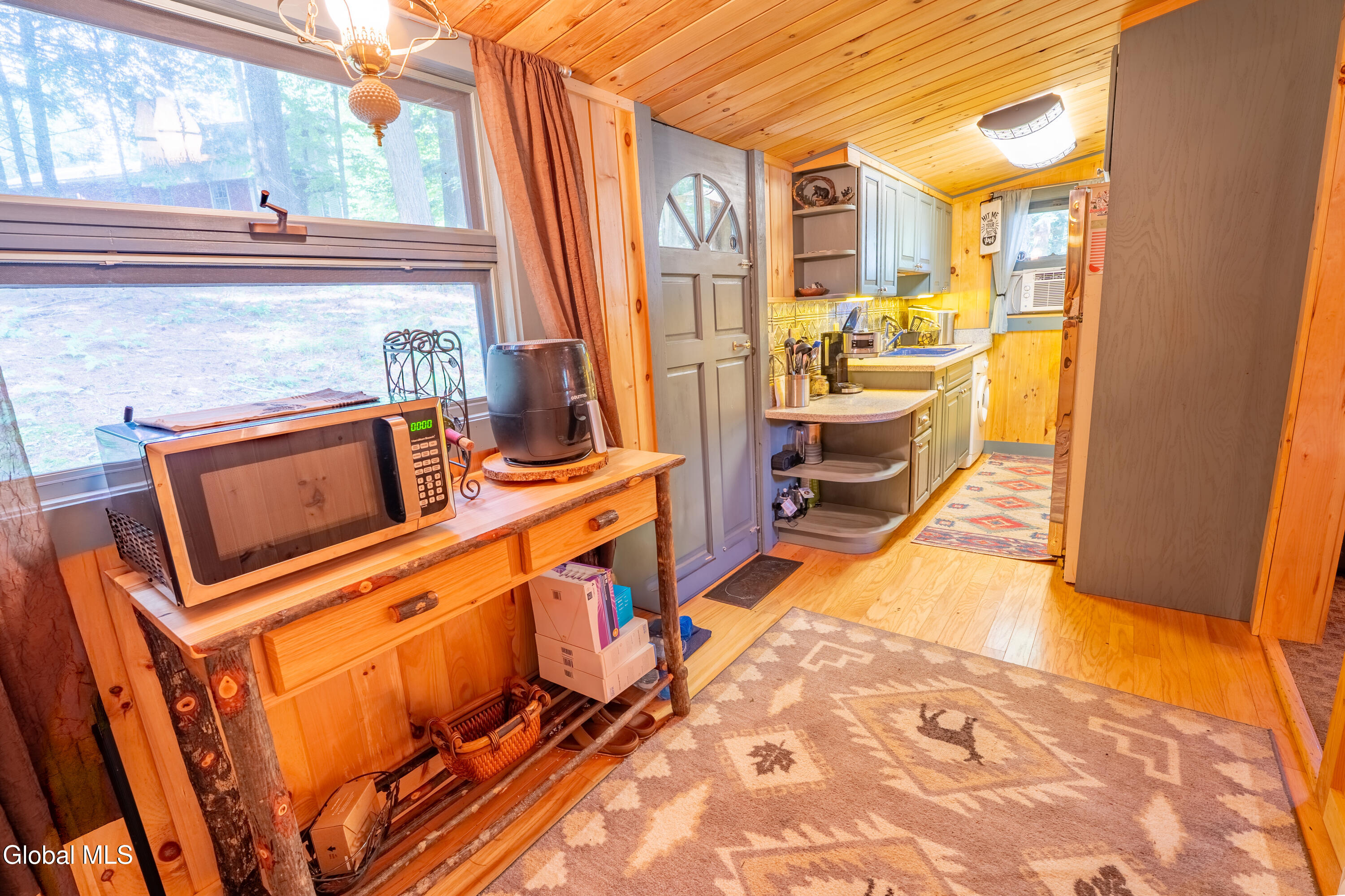 2654 S Shore Road Hadley NY 12835