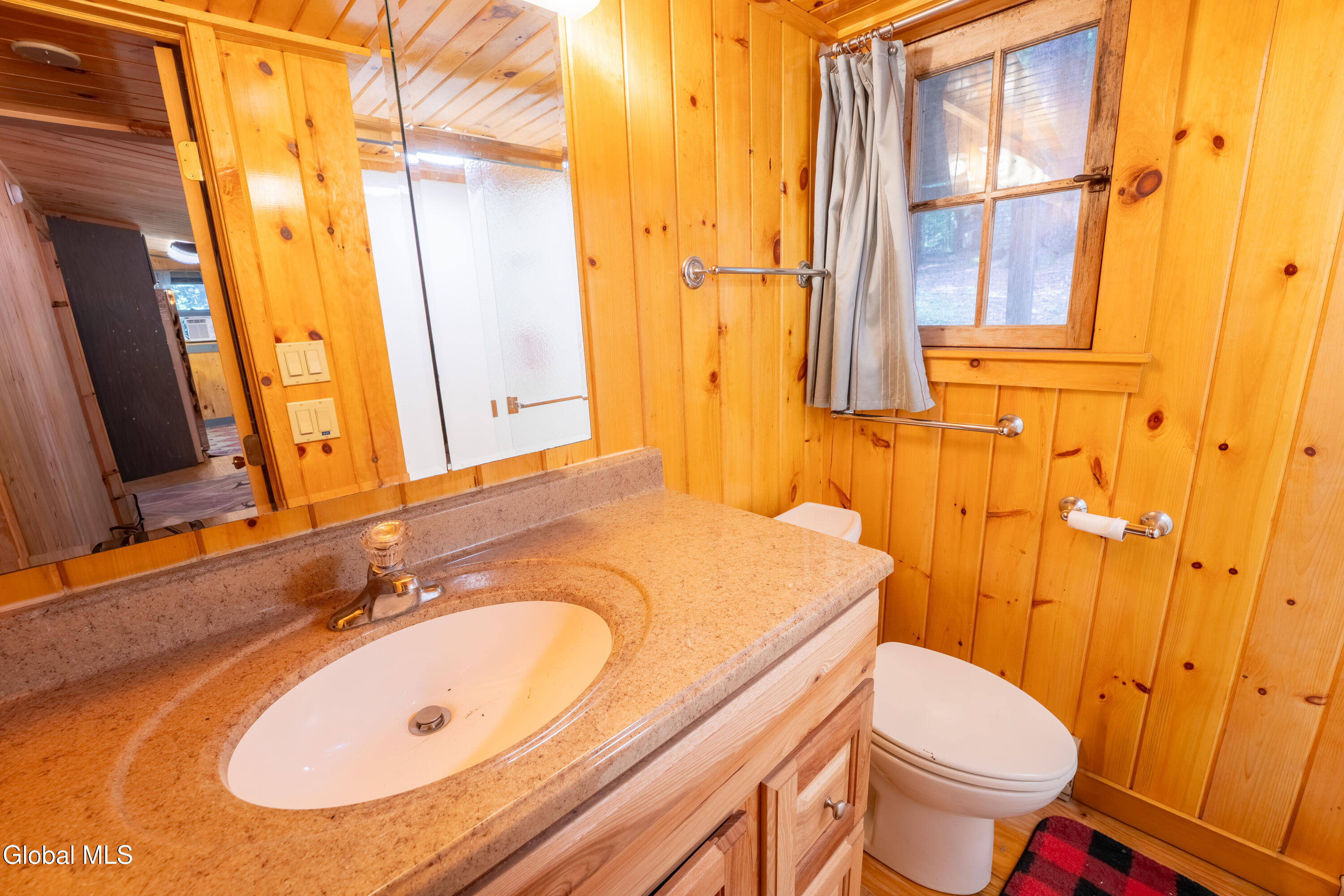 2654 S Shore Road Hadley NY 12835