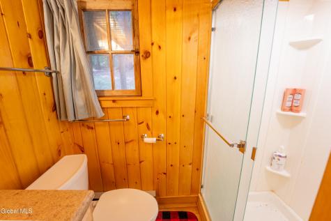 2654 S Shore Road Hadley NY 12835