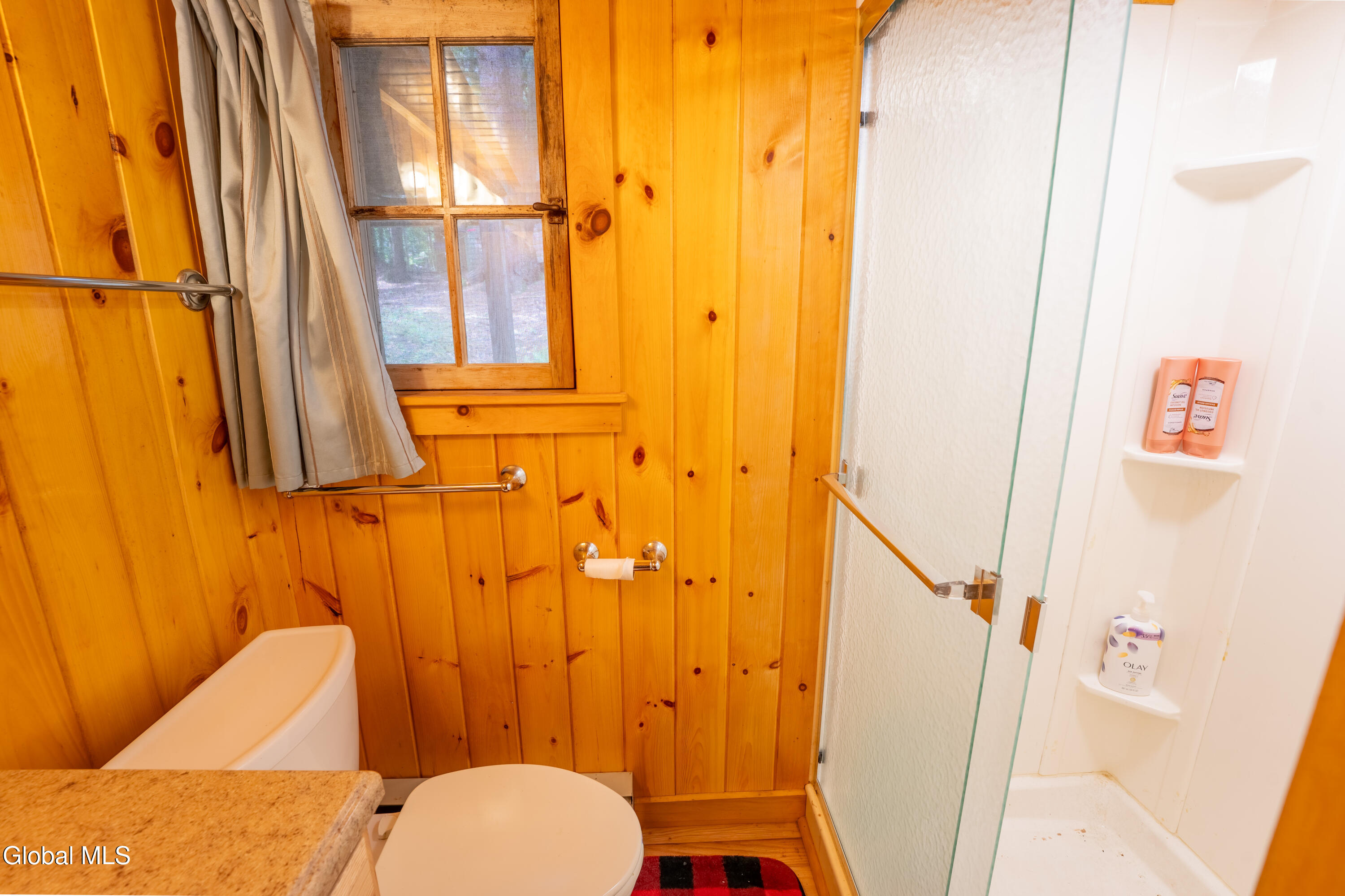 2654 S Shore Road Hadley NY 12835