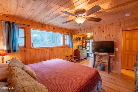 2654 S Shore Road Hadley NY 12835