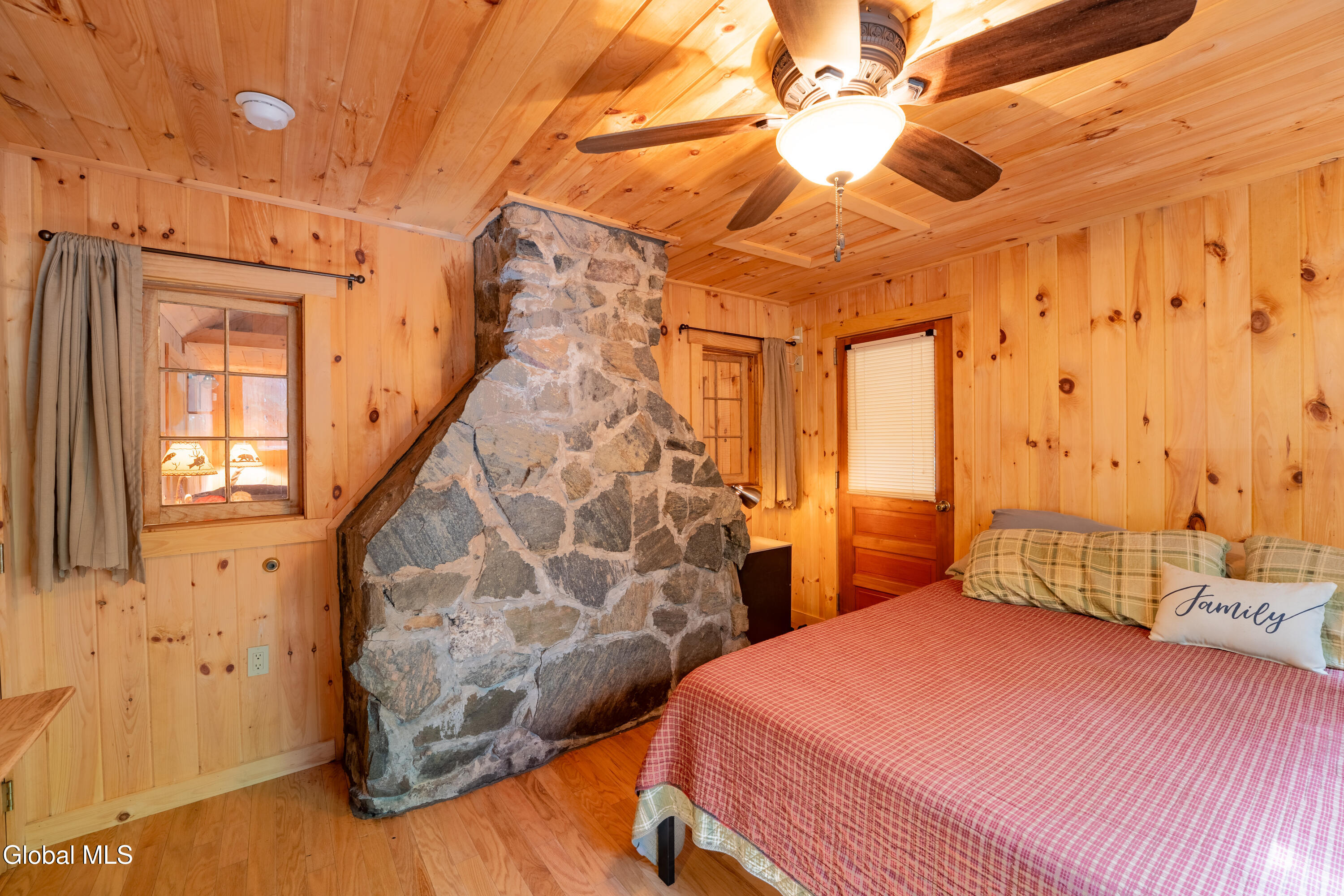 2654 S Shore Road Hadley NY 12835
