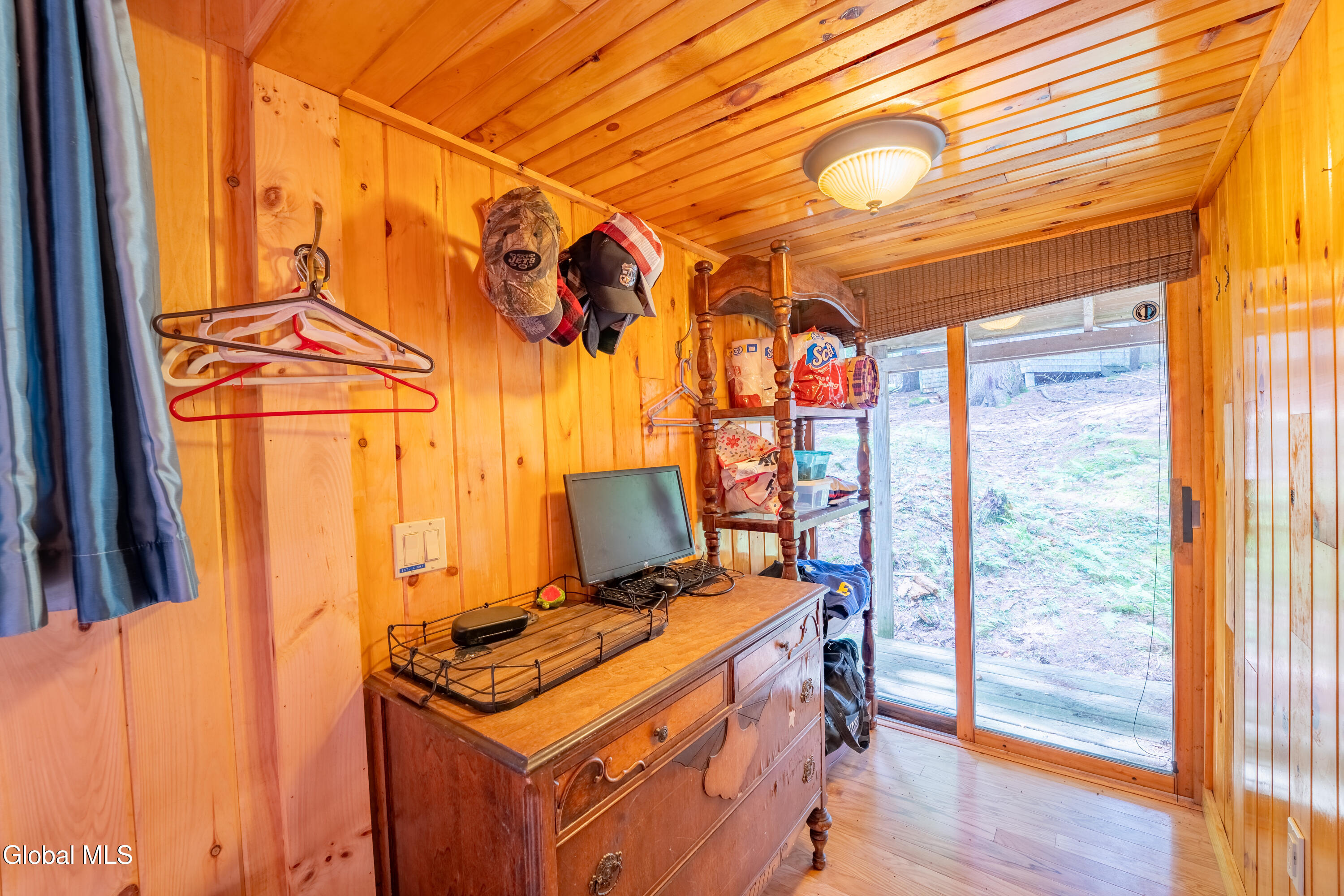 2654 S Shore Road Hadley NY 12835