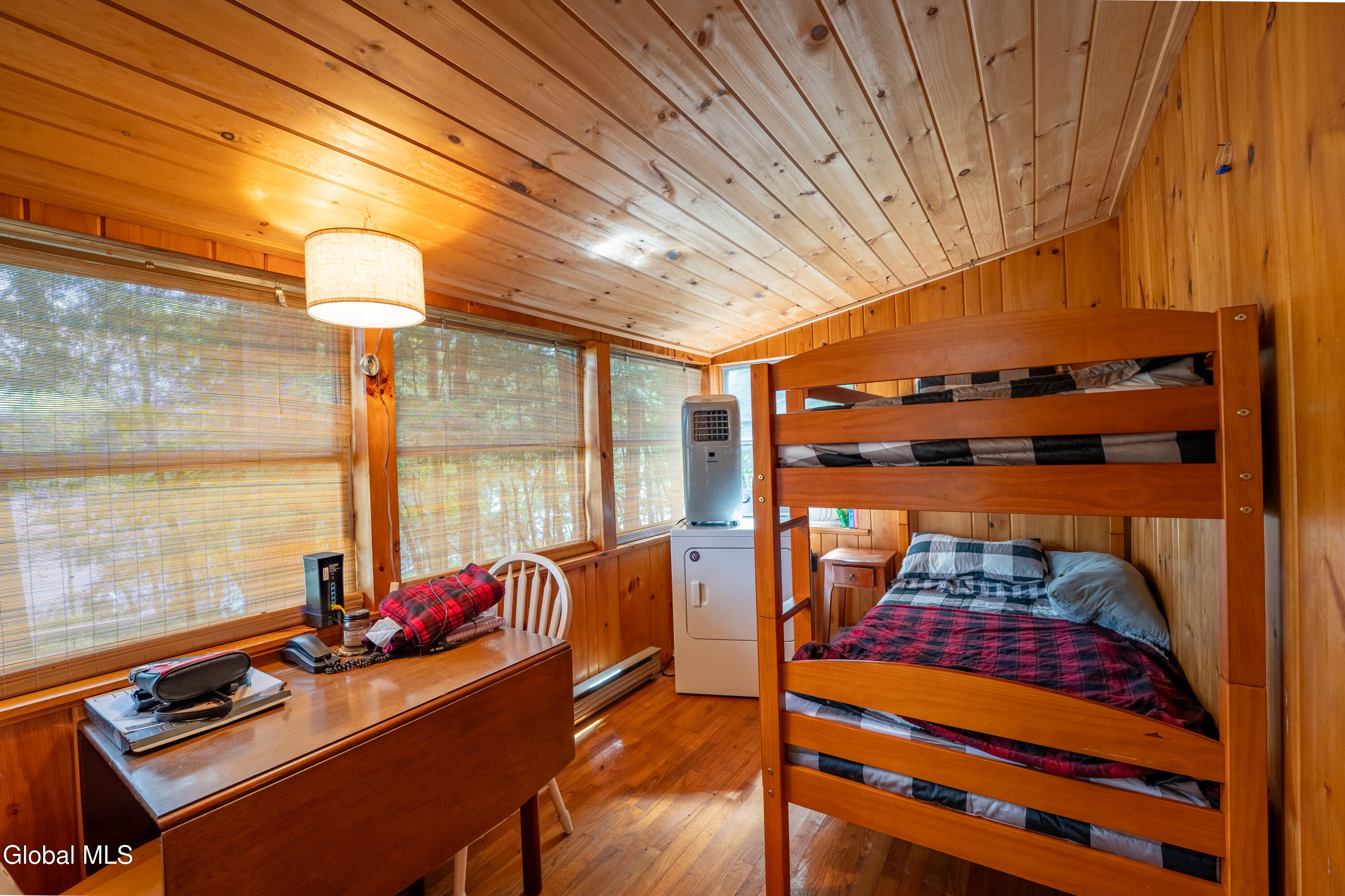2654 S Shore Road Hadley NY 12835