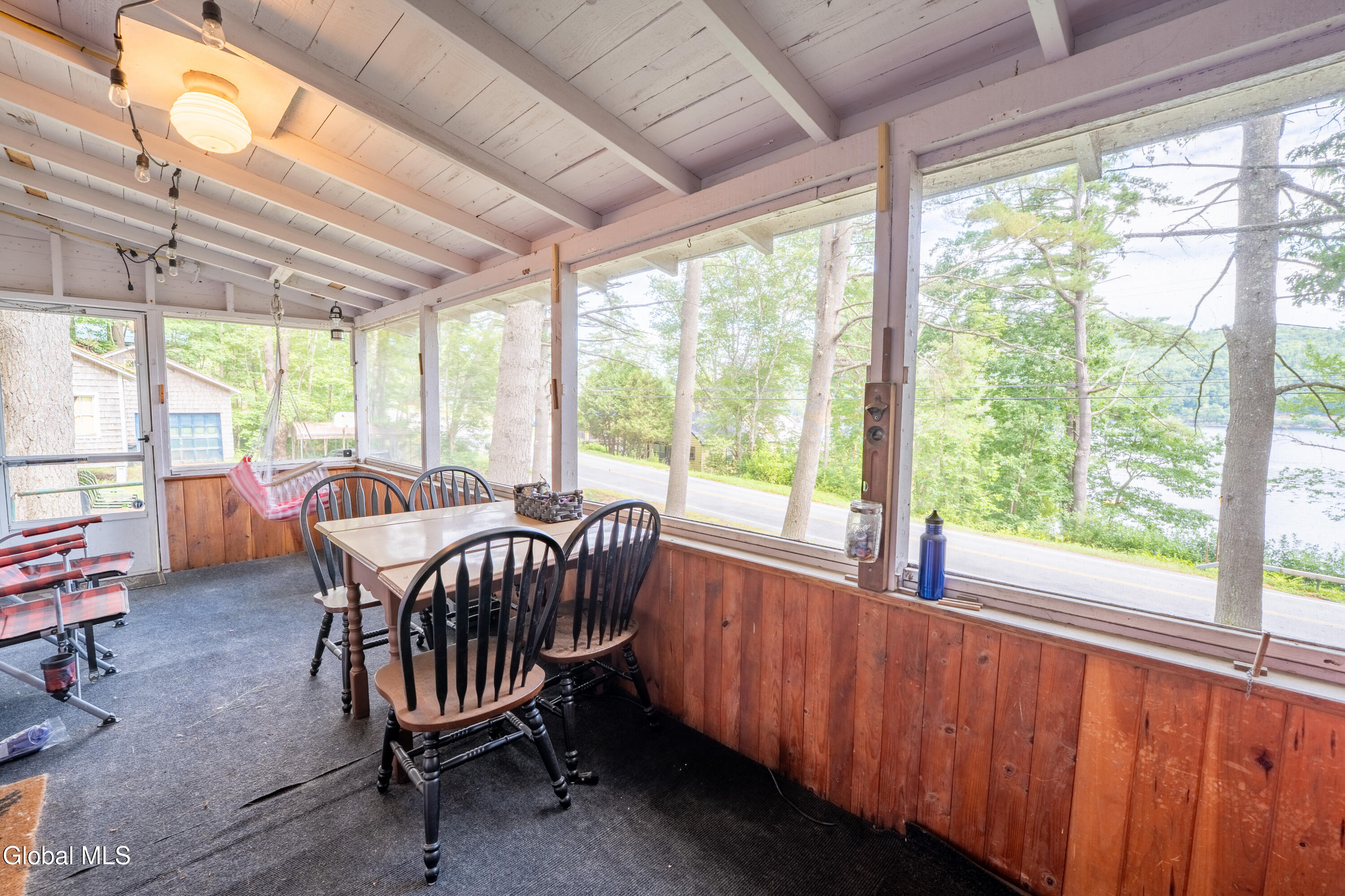 2654 S Shore Road Hadley NY 12835