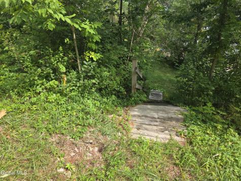 2654 S Shore Road Hadley NY 12835