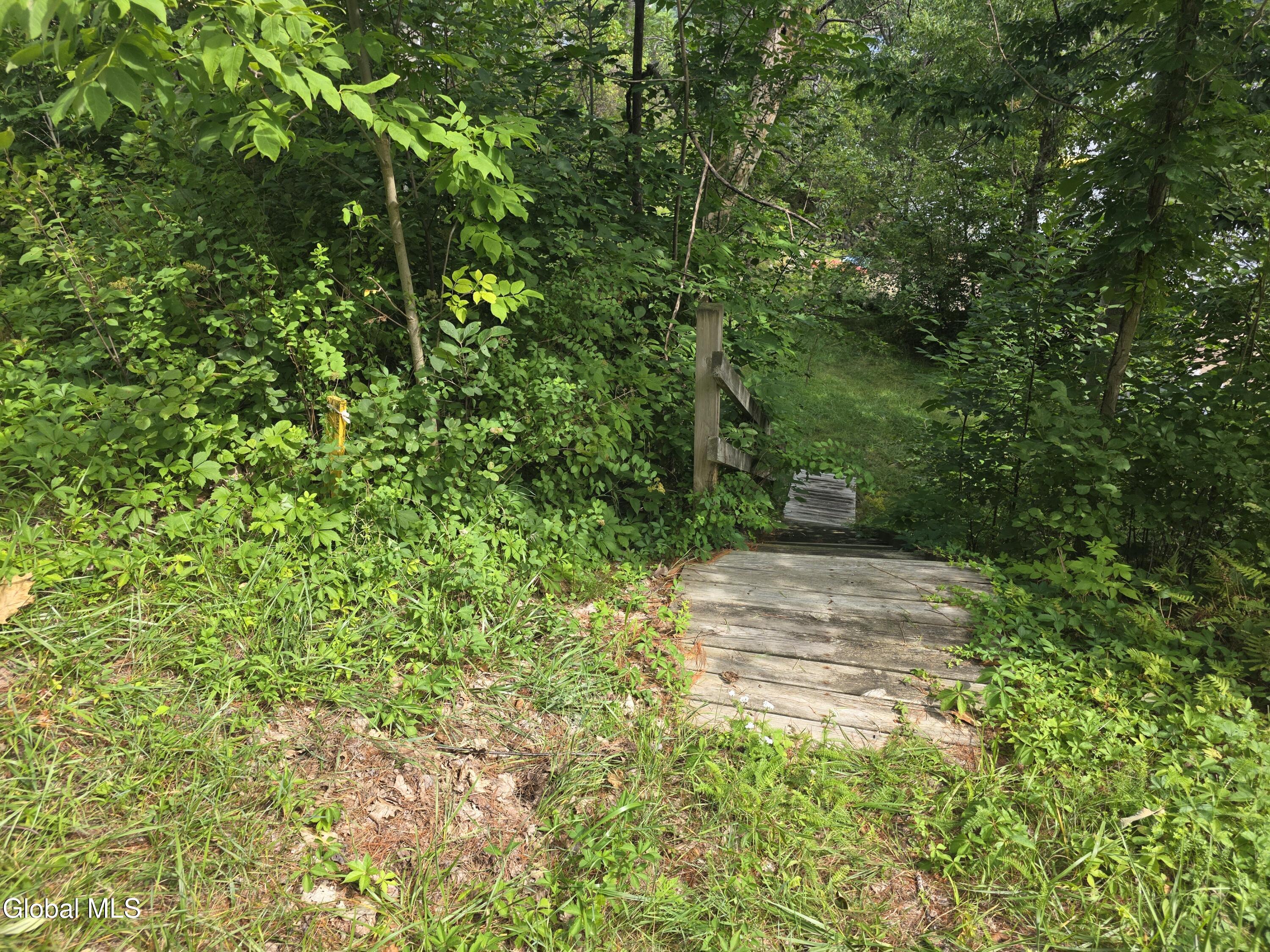 2654 S Shore Road Hadley NY 12835