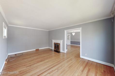 786 New Scotland Avenue Albany NY 12208
