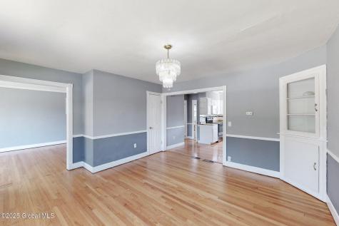 786 New Scotland Avenue Albany NY 12208