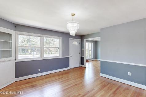786 New Scotland Avenue Albany NY 12208