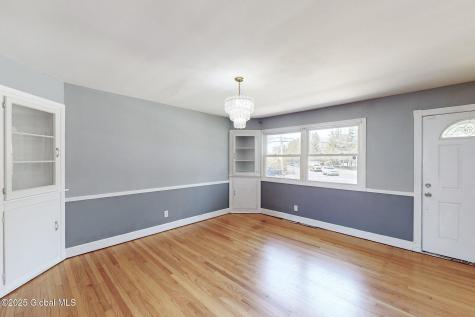 786 New Scotland Avenue Albany NY 12208