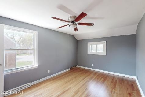 786 New Scotland Avenue Albany NY 12208