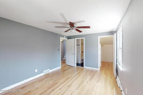 786 New Scotland Avenue Albany NY 12208