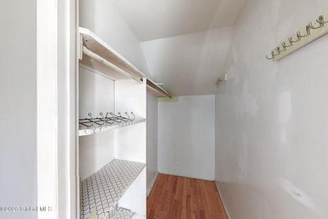 786 New Scotland Avenue Albany NY 12208