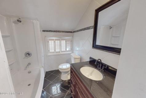 786 New Scotland Avenue Albany NY 12208