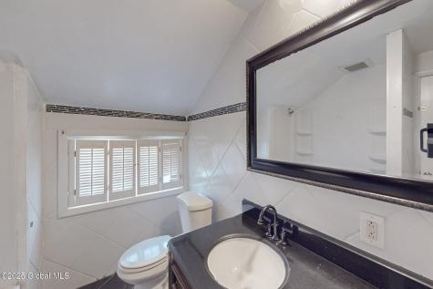 786 New Scotland Avenue Albany NY 12208