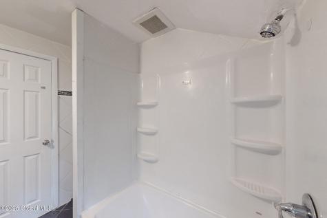 786 New Scotland Avenue Albany NY 12208