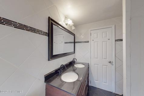 786 New Scotland Avenue Albany NY 12208