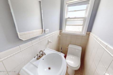 786 New Scotland Avenue Albany NY 12208