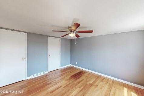 786 New Scotland Avenue Albany NY 12208