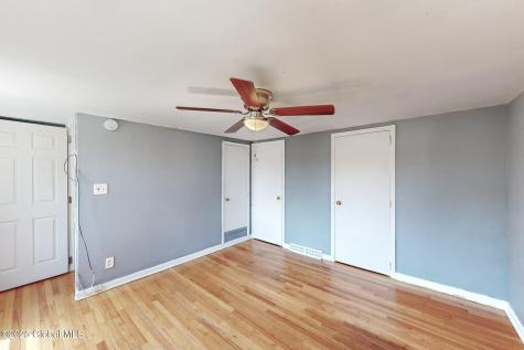 786 New Scotland Avenue Albany NY 12208