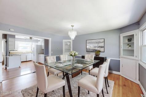 786 New Scotland Avenue Albany NY 12208