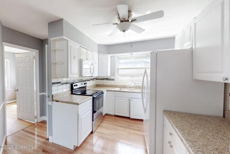 786 New Scotland Avenue Albany NY 12208