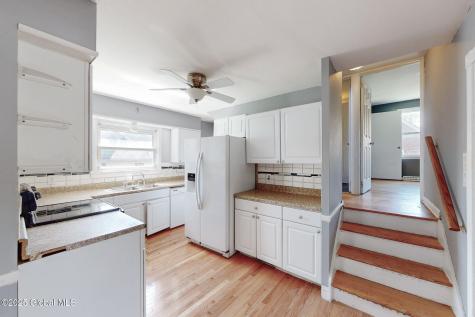 786 New Scotland Avenue Albany NY 12208