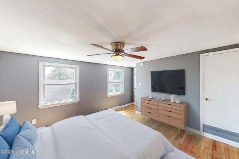 786 New Scotland Avenue Albany NY 12208