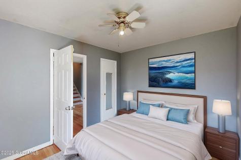 786 New Scotland Avenue Albany NY 12208