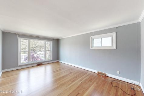 786 New Scotland Avenue Albany NY 12208