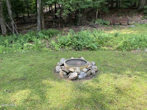 166 Finkle Road Bolton Landing NY 12814