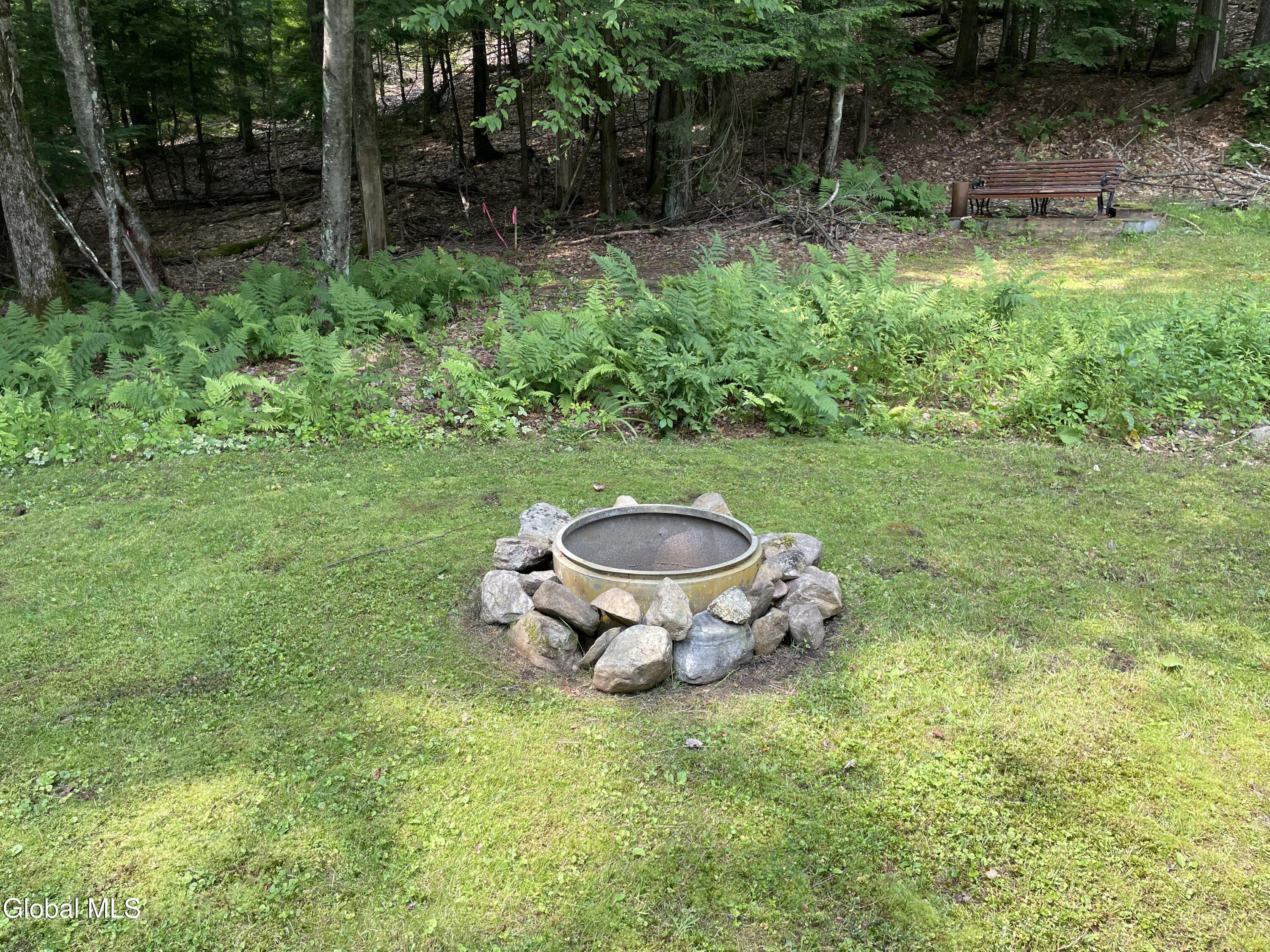 166 Finkle Road Bolton Landing NY 12814
