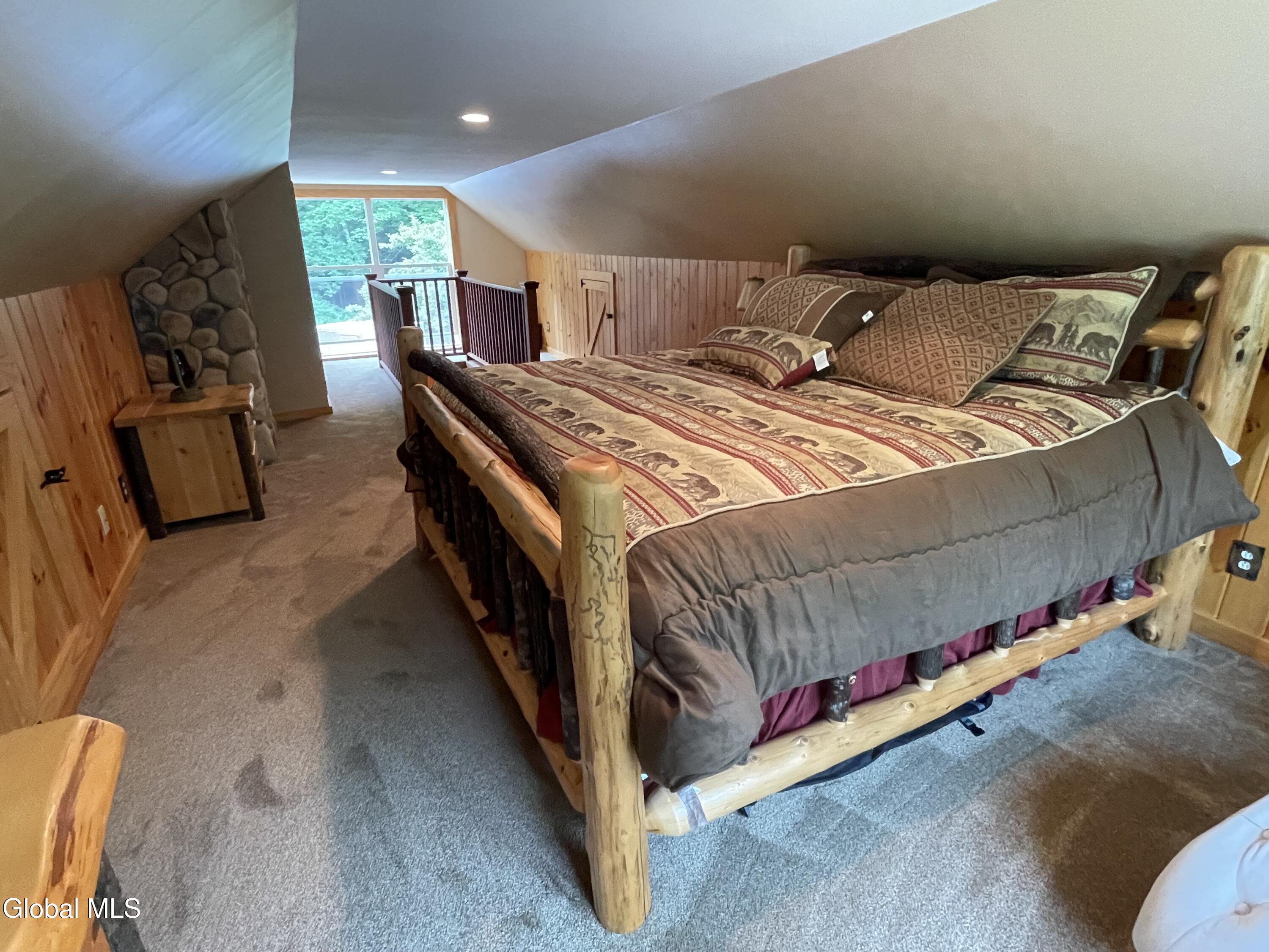 166 Finkle Road Bolton Landing NY 12814
