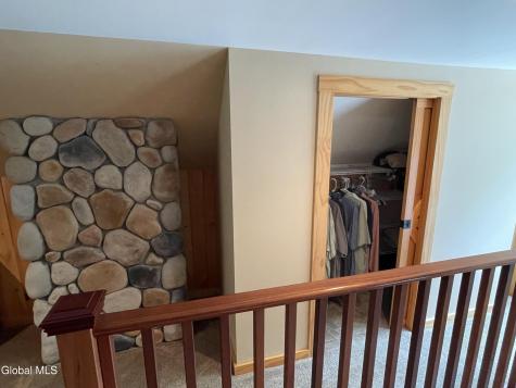 166 Finkle Road Bolton Landing NY 12814