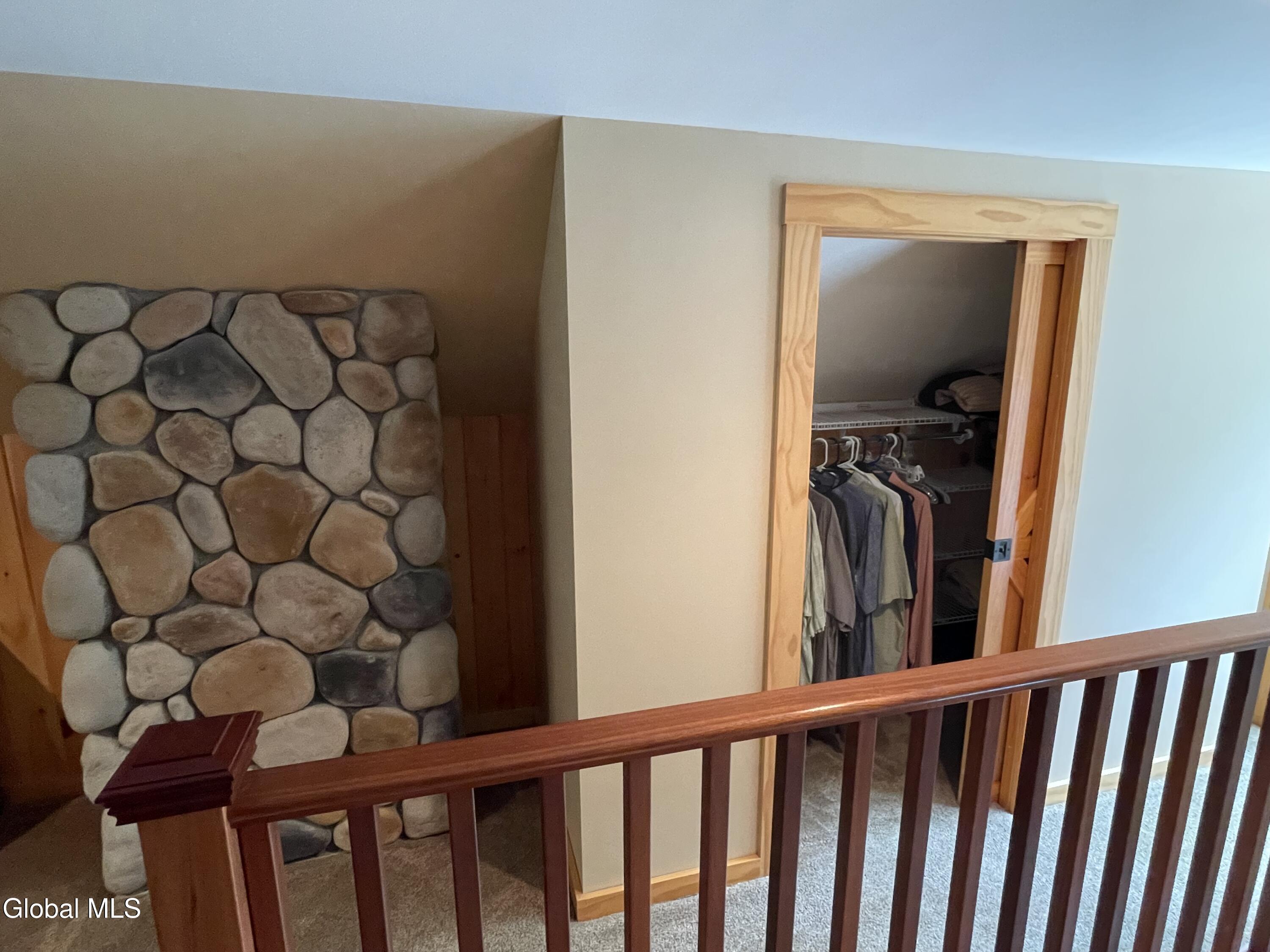 166 Finkle Road Bolton Landing NY 12814
