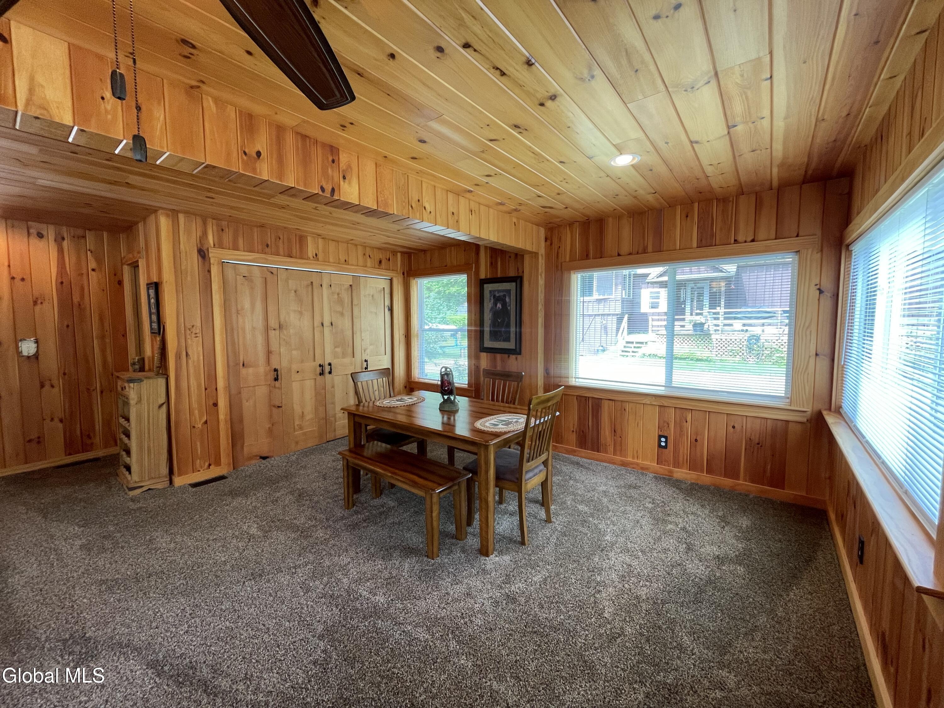 166 Finkle Road Bolton Landing NY 12814
