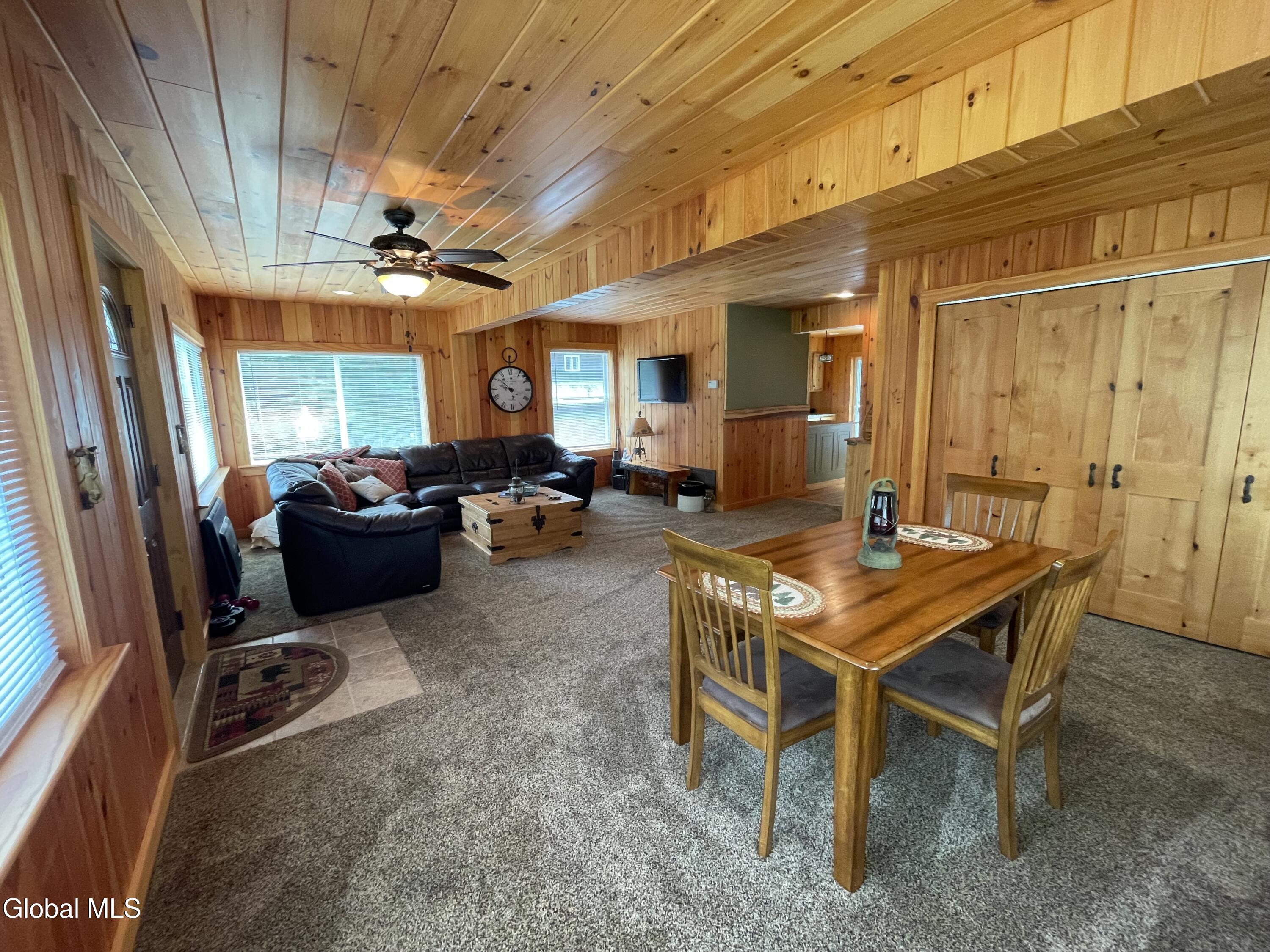 166 Finkle Road Bolton Landing NY 12814