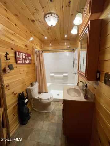 166 Finkle Road Bolton Landing NY 12814